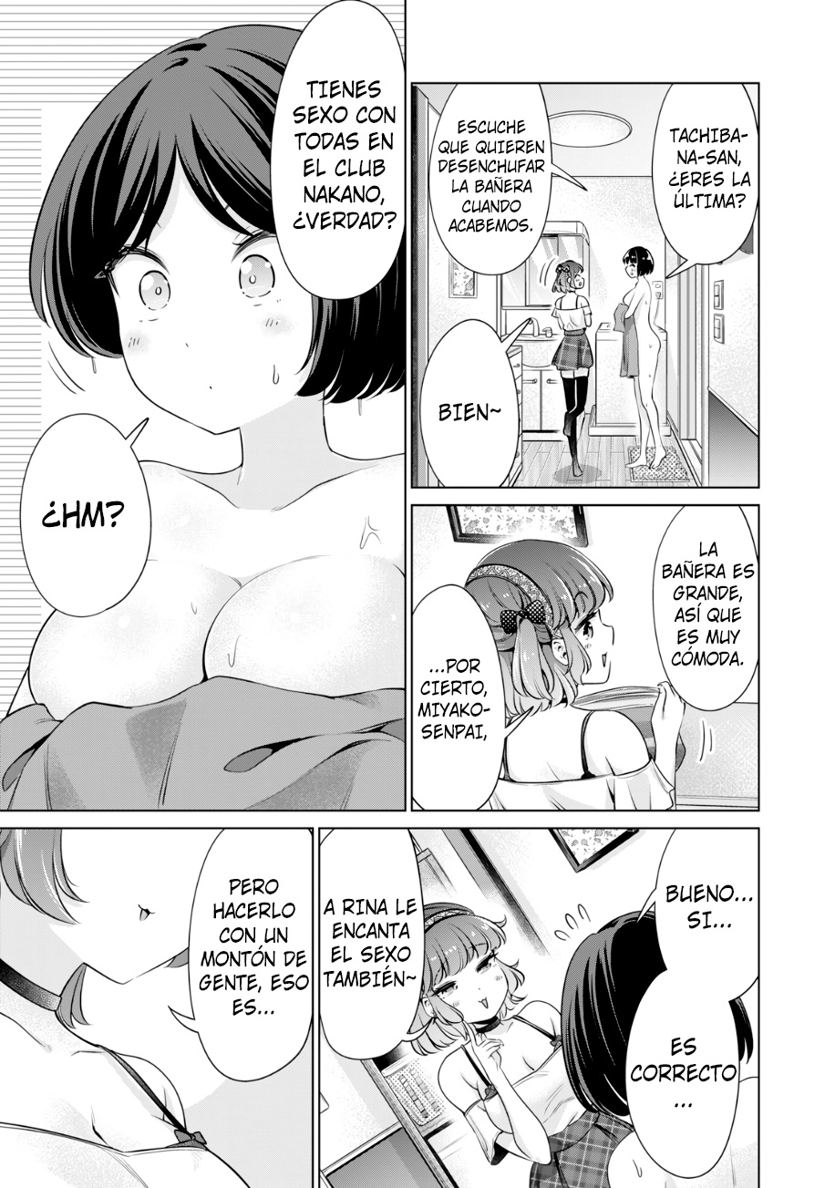 Imagen del capítulo 21